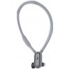 Telesin Neck Bracket šnúrka s držiakom na športové kamery, sivý (TE-HNB-001) Telesin Neck Bracket šnúrka s držiakom na športové kamery, sivý (TE-HNB-001)