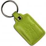 Jablotron PC-04G RFID prístupový čip