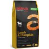 Alleva NATURAL dog lamb & pumpkin puppy all breeds 12 kg Alleva NATURAL dog lamb & pumpkin puppy all breeds 12 kg