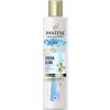 Pantene Pro V na vlasy miracles Hydra Glow, 250 ml Pantene Pro V na vlasy miracles Hydra Glow, 250 ml