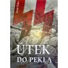 Útek do pekla (Juraj Šebo) Útek do pekla (Juraj Šebo)