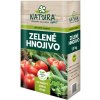 Agro Natura Paradajky a papriky 1,5 kg Agro Natura Paradajky a papriky 1,5 kg