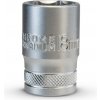 BORMANN Pro 1/2 BORMANN Pro 1/2
