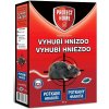 Bayer Garden Rodicum extra 720 g Bayer Garden Rodicum extra 720 g