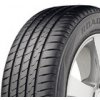 Firestone Roadhawk 255/50 R20 109Y Firestone Roadhawk 255/50 R20 109Y