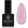 NANI gél lak 6 ml - Pink Egg NANI gél lak 6 ml - Pink Egg
