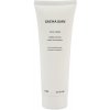 Sachajuan Finish Cream 75 ml