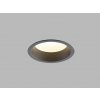 LED2 ZETA XS, B 7W 3000K 2250433 LED2 ZETA XS, B 7W 3000K 2250433