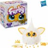 Hasbro FURBY Elegantný zlatý Hasbro FURBY Elegantný zlatý