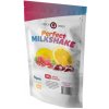 Czech Virus Perfect Milkshake Jogurtová třešeň 500 g Czech Virus Perfect Milkshake Jogurtová třešeň 500 g