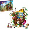 LEGO® LEGO® Friends 41703 Dom priateľstva na strome