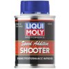 LIQUI MOLY Motorbike Speed Shooter - prísada do paliva 2T a 4T motocyklov 80ml LIQUI MOLY Motorbike Speed Shooter - prísada do paliva 2T a 4T motocyklov 80ml