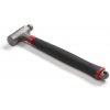 Hultafors Tools Kladivo dielenské K 375 M hmotnosť 650g Hultafors Tools Kladivo dielenské K 375 M hmotnosť 650g