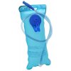 Cattara 13850 2l Cattara 13850 2l