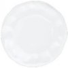 Tanier Lunia plytký - 28 cm Tanier Lunia plytký - 28 cm