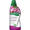 BOPON Gélové hnojivo orchidea 500 ml