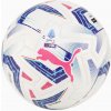 Futbalová lopta Puma Orbita A veľ. 5 Futbalová lopta Puma Orbita A veľ. 5
