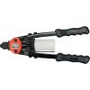 YATO nitovacie kliešte pákové 330mm pre nity 3,2-6,4mm, nerez,al,Cu, YT-3609 YATO nitovacie kliešte pákové 330mm pre nity 3,2-6,4mm, nerez,al,Cu, YT-3609