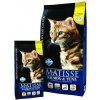 Farmina Matisse Salmon & Tuna - 10 kg Farmina Matisse Salmon & Tuna - 10 kg