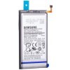 Batéria Samsung EB-BG973ABU