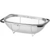 Hendi Sitko do drezu rozťahovacie 36 – 54,5 cm Hendi Sitko do drezu rozťahovacie 36 – 54,5 cm