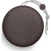 Prenosný bezdrôtový reproduktor BeoPlay A1 Umber Bang & Olufsen Prenosný bezdrôtový reproduktor BeoPlay A1 Umber Bang & Olufsen