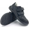 Baby Bare Febo Go black