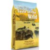 TOW Taste of The Wild High Prairie 12,2 kg TOW Taste of The Wild High Prairie 12,2 kg
