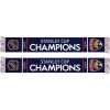 Fanatics Šál Florida Panthers 2024 Stanley Cup Champions Fanatics Šál Florida Panthers 2024 Stanley Cup Champions