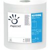 Papernet 401596 2 vrstvy celulóza 137 m Papernet 401596 2 vrstvy celulóza 137 m
