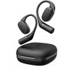 Viking bluetooth sluchátka s mikrofonem V49, černá VV49 Viking bluetooth sluchátka s mikrofonem V49, černá VV49