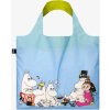 LOQI MOOMIN Family LOQI MOOMIN Family