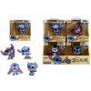 Kovová figúrka Jada Toys Stitch s ukulele Kovová figúrka Jada Toys Stitch s ukulele