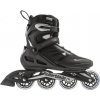 Rollerblade Zetrablade