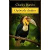 O pôvode druhov - Darwin Charles O pôvode druhov - Darwin Charles