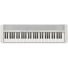 CAI Casio CT-S1 Digital synthesizer 61 White CAI Casio CT-S1 Digital synthesizer 61 White