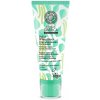 Natura Estonica Bio Maska na minimalizovanie pórov Biela sibírska breza 100 ml