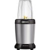 SNB 4302SS nutri mixér SENCOR SNB 4302SS nutri mixér SENCOR