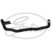 Hadica chladenia GATES Automotive 3873 Hadica chladenia GATES Automotive 3873