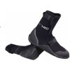 HIKO Surfer 8 HIKO Surfer 8