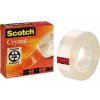 3M Scotch 600 lepiaca páska v krabičke 19 mm x 33 m 3M Scotch 600 lepiaca páska v krabičke 19 mm x 33 m