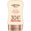 Hawaiian Tropic Glowing Protection Sun Lotion Mini SPF 30 - Mlieko na opaľovanie 100 ml Hawaiian Tropic Glowing Protection Sun Lotion Mini SPF 30 - Mlieko na opaľovanie 100 ml