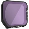 Freewell ND16 filter pre DJI Mavic 3 Classic (FW-M3C-ND16) Freewell ND16 filter pre DJI Mavic 3 Classic (FW-M3C-ND16)