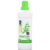 Tierra Verde pracÍ gél z mydlových orechov s vavrínom 1000 ml Tierra Verde pracÍ gél z mydlových orechov s vavrínom 1000 ml