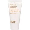 EVO Uberwurst Shaving Creme 30 ml