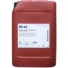 Mobil MobilGear 600 XP 150 20 l