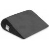 Liberator Jaz wedge-shaped sex pillow Liberator Jaz wedge-shaped sex pillow