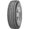 SAVA ORJAK 4 225/75 R17.5 129/M SAVA ORJAK 4 225/75 R17.5 129/M