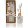 Arôme tyčinkový difuzér Bourbon Vanilla 30 ml Arôme tyčinkový difuzér Bourbon Vanilla 30 ml