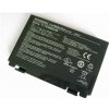 PATONA batéria pre ntb ASUS K50ij 4400mAh 11,1V (PT2163) PATONA batéria pre ntb ASUS K50ij 4400mAh 11,1V (PT2163)